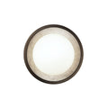 ALORA, ALONSO WALL/VANITY LIGHTS, VANITY LIGHT