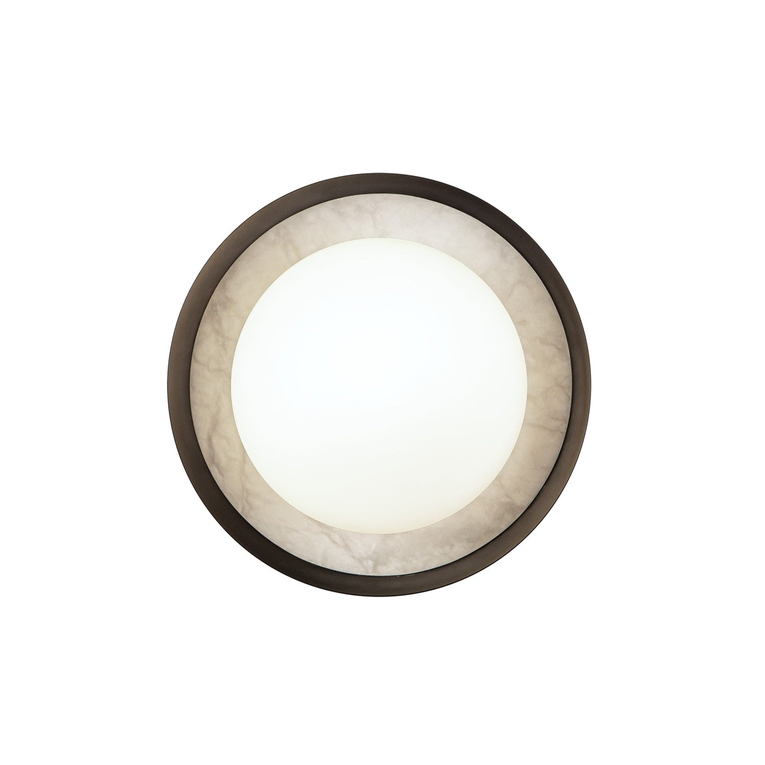 ALORA, ALONSO WALL/VANITY LIGHTS, VANITY LIGHT