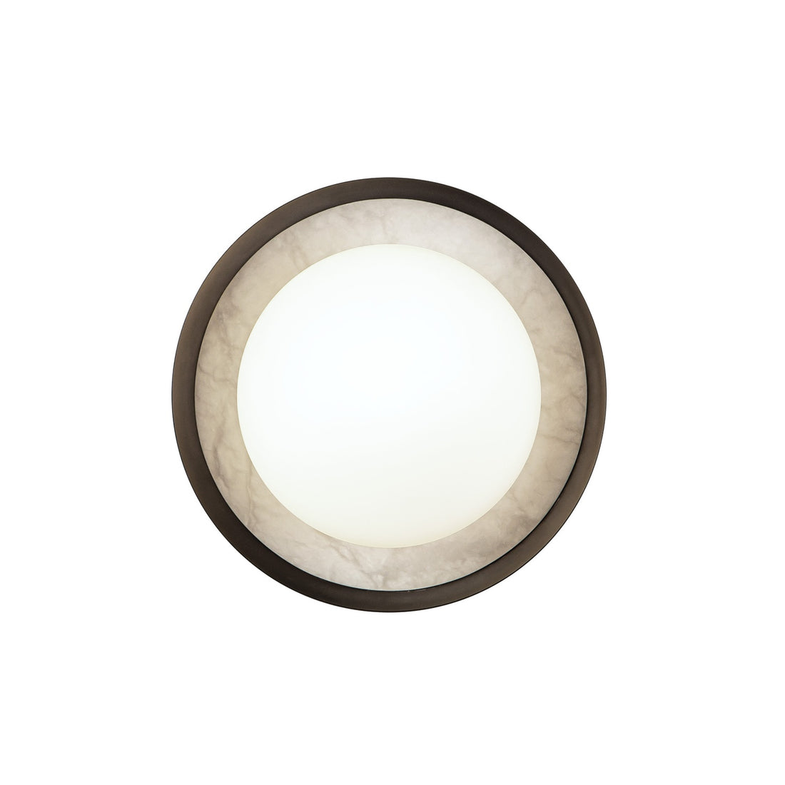 KUZCO LIGHTING INC, ALONSO WALL/VANITY LIGHTS, VANITY LIGHT