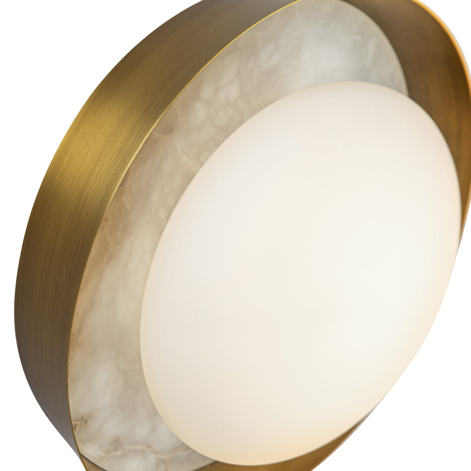 ALORA, ALONSO WALL/VANITY LIGHTS, VANITY LIGHT