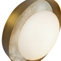 KUZCO LIGHTING INC WV320108VB 2d796468-dae0-4548-9b34-18359399bf1a