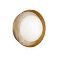 ALORA, ALONSO WALL/VANITY LIGHTS, VANITY LIGHT