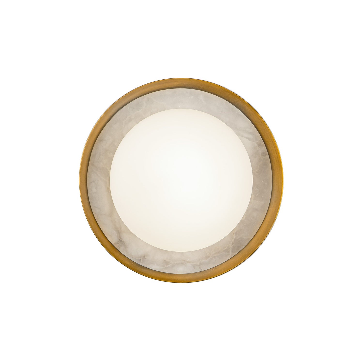 ALORA, ALONSO WALL/VANITY LIGHTS, VANITY LIGHT