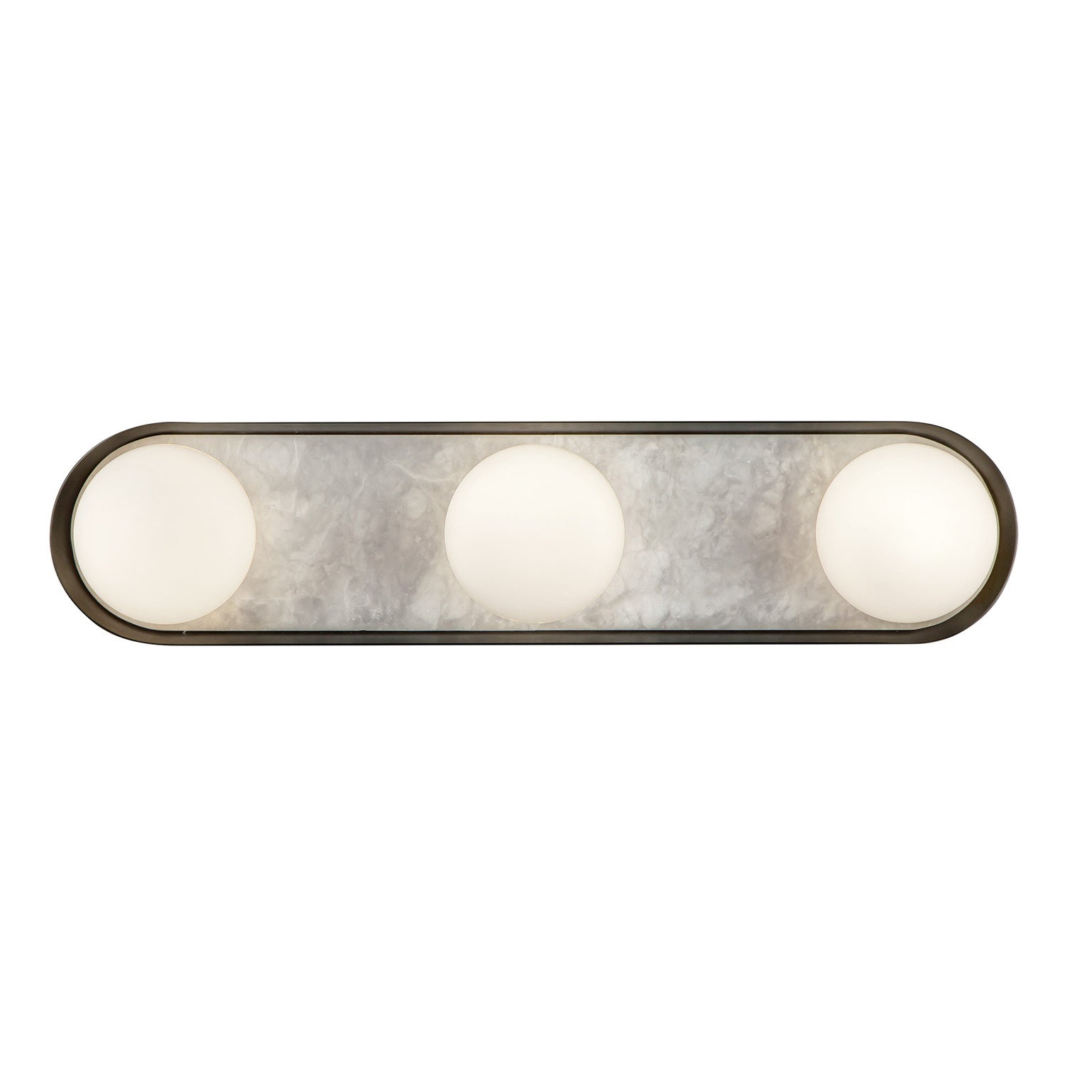 ALORA, ALONSO WALL/VANITY LIGHTS, VANITY LIGHT