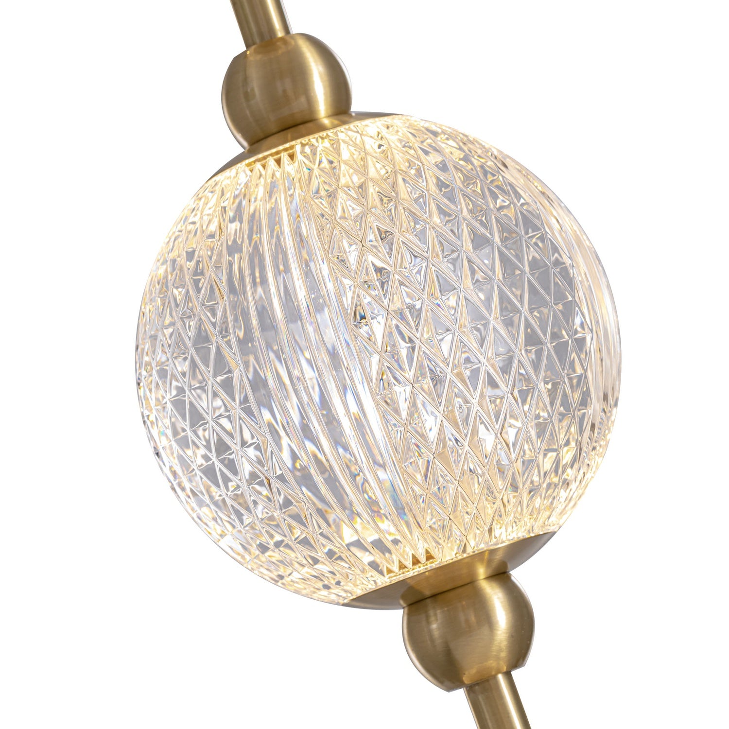 KUZCO LIGHTING INC, MARNI WALL/VANITY LIGHTS, VANITY LIGHT