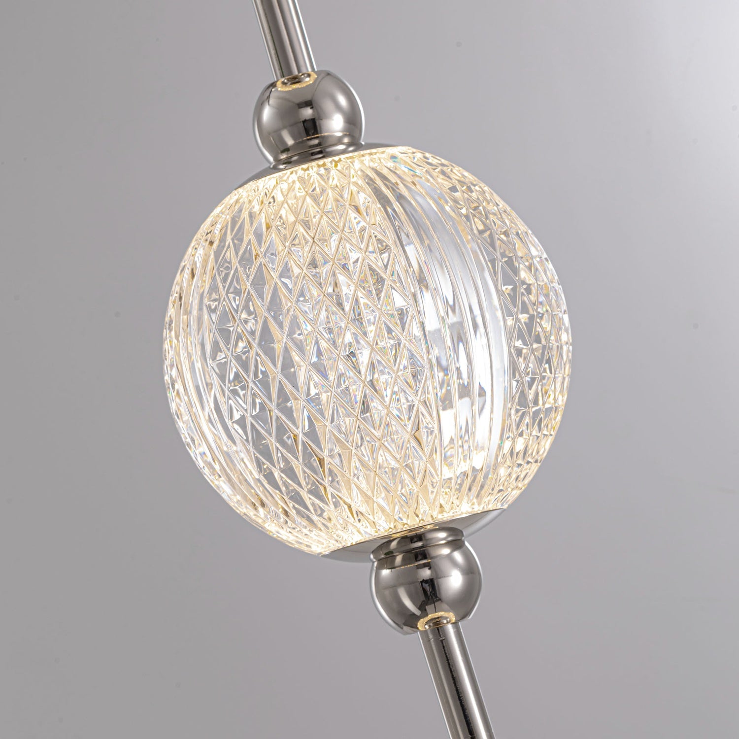 KUZCO LIGHTING INC WV321003PN-UNV-010 4570dce2-79b0-4e1c-91d9-d9afe0f5981d