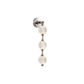 KUZCO LIGHTING INC, MARNI WALL/VANITY LIGHTS, VANITY LIGHT