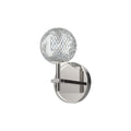 KUZCO LIGHTING INC, MARNI WALL/VANITY LIGHTS, VANITY LIGHT