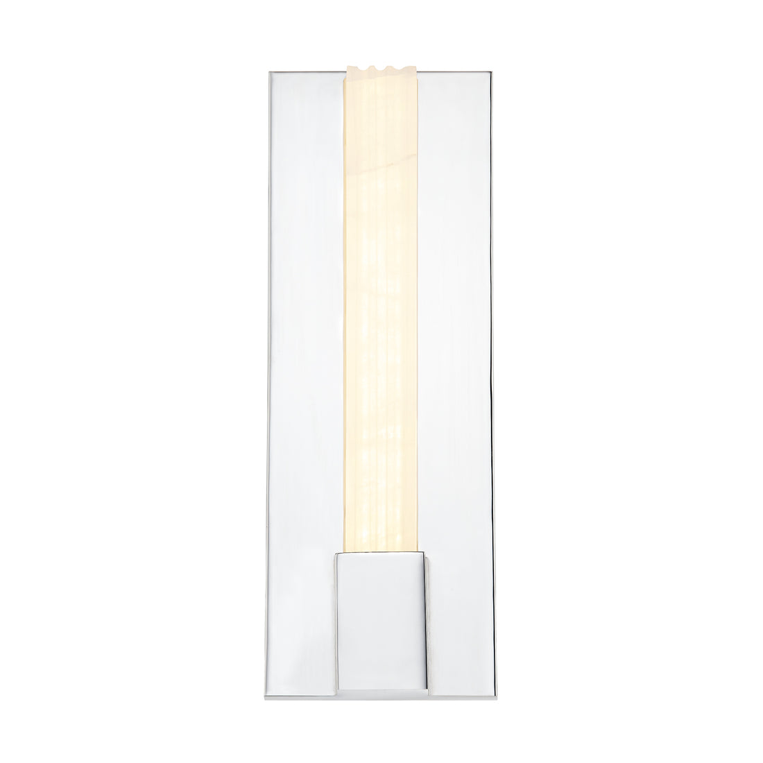 KUZCO LIGHTING INC, KISMET WALL/VANITY LIGHTS, VANITY LIGHT