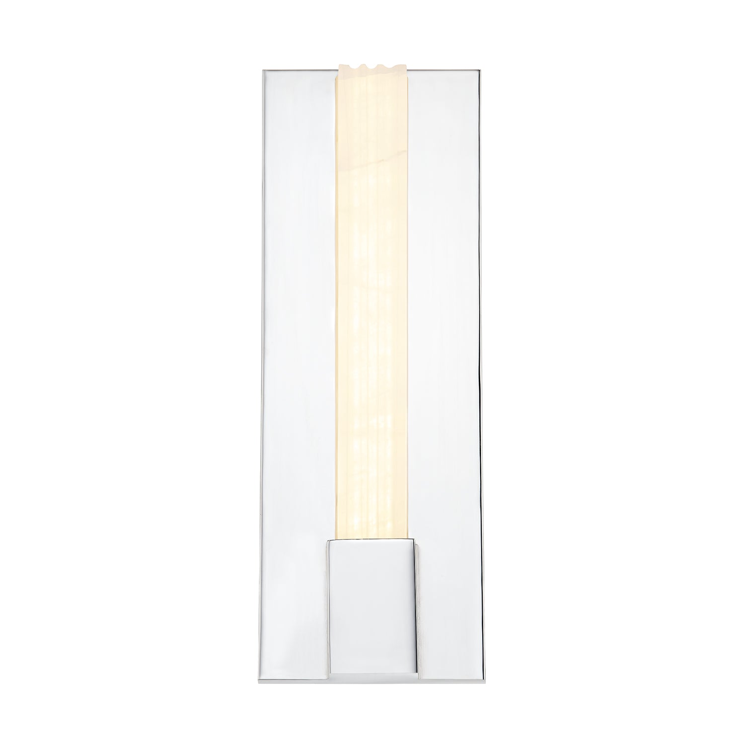 KUZCO LIGHTING INC, KISMET WALL/VANITY LIGHTS, VANITY LIGHT