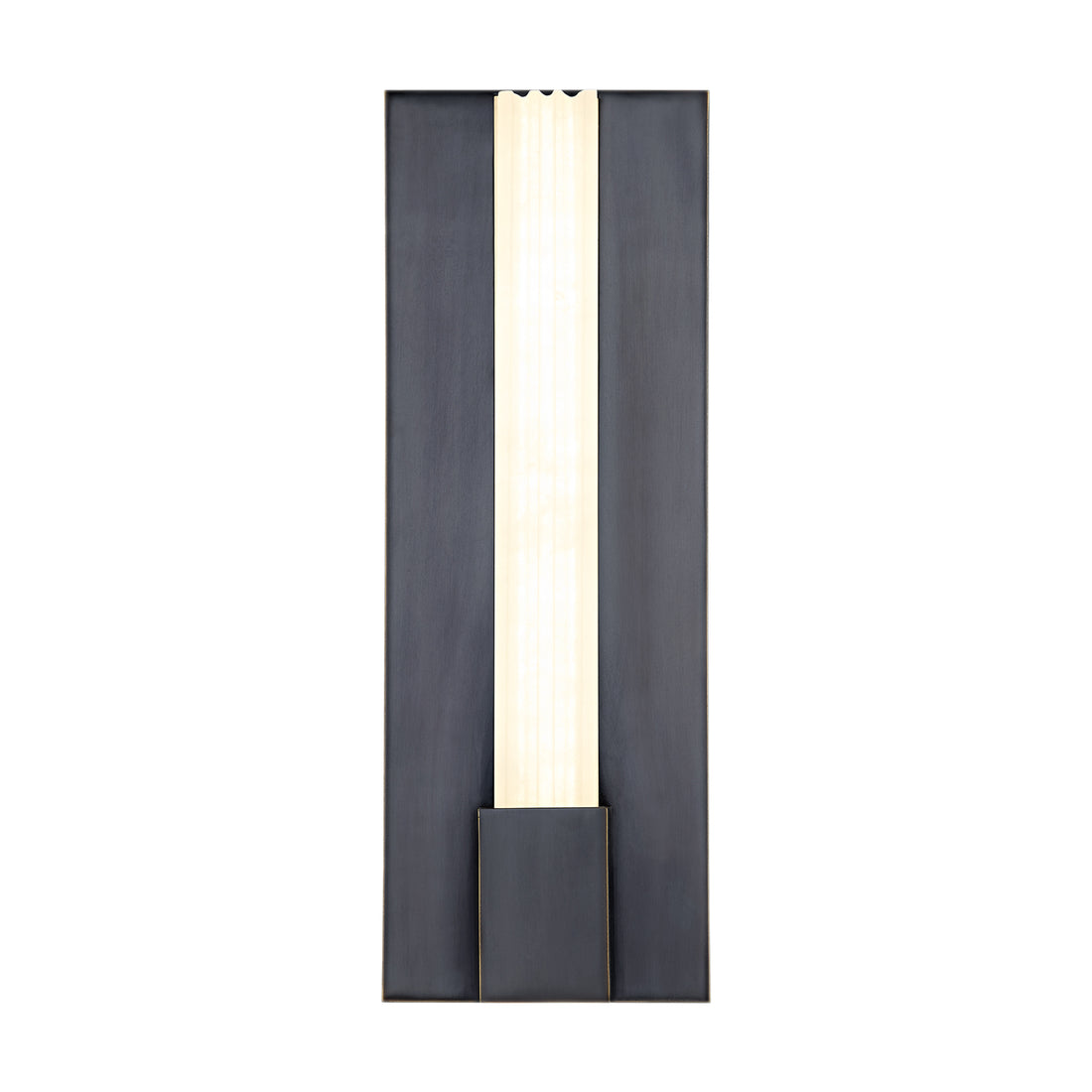 KUZCO LIGHTING INC, KISMET WALL/VANITY LIGHTS, VANITY LIGHT