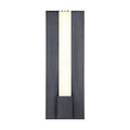 KUZCO LIGHTING INC, KISMET WALL/VANITY LIGHTS, VANITY LIGHT