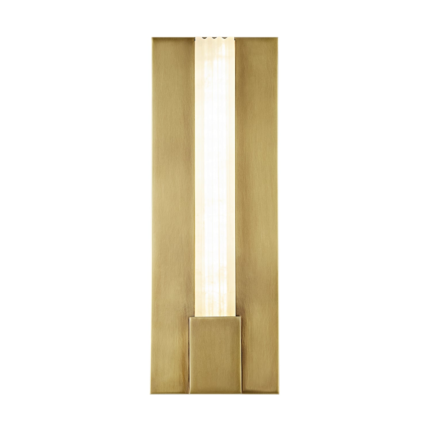KUZCO LIGHTING INC, KISMET WALL/VANITY LIGHTS, VANITY LIGHT