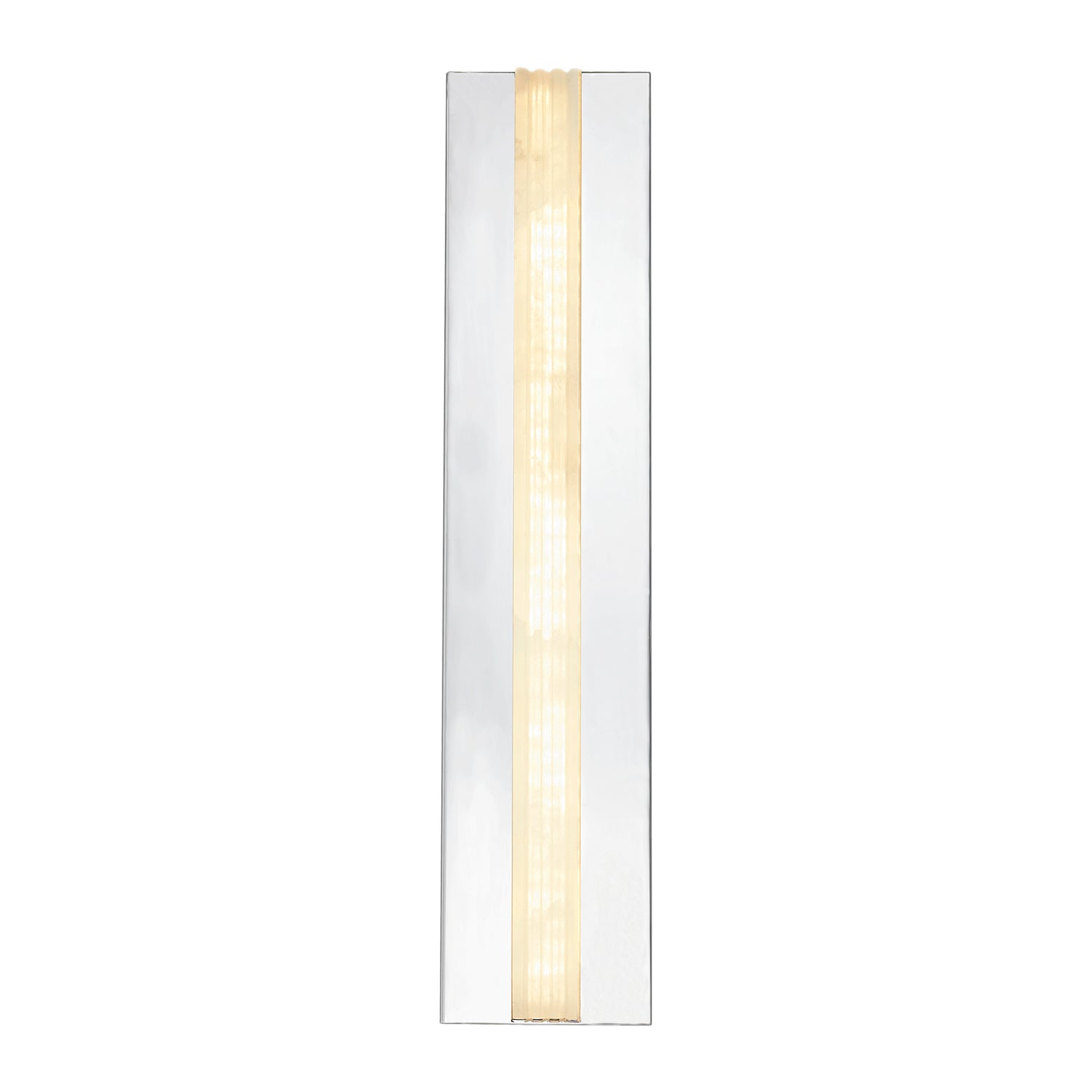 KUZCO LIGHTING INC, KISMET WALL/VANITY LIGHTS, VANITY LIGHT
