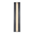 KUZCO LIGHTING INC, KISMET WALL/VANITY LIGHTS, VANITY LIGHT