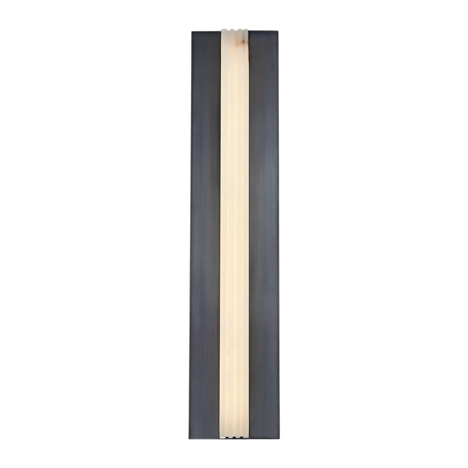 KUZCO LIGHTING INC, KISMET WALL/VANITY LIGHTS, VANITY LIGHT