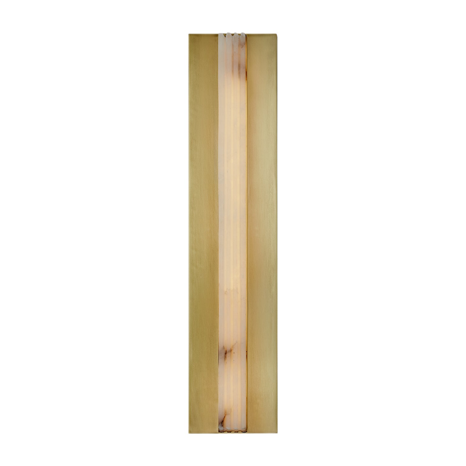 KUZCO LIGHTING INC, KISMET WALL/VANITY LIGHTS, VANITY LIGHT