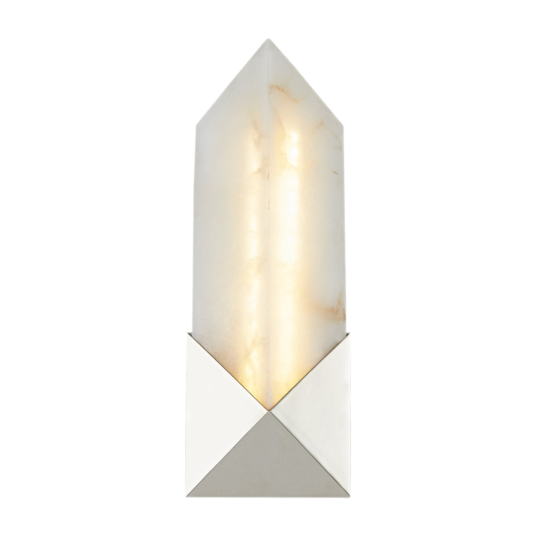 KUZCO LIGHTING INC, CAESAR WALL/VANITY LIGHTS, VANITY LIGHT