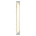 ALORA, CAESAR WALL/VANITY LIGHTS, VANITY LIGHT