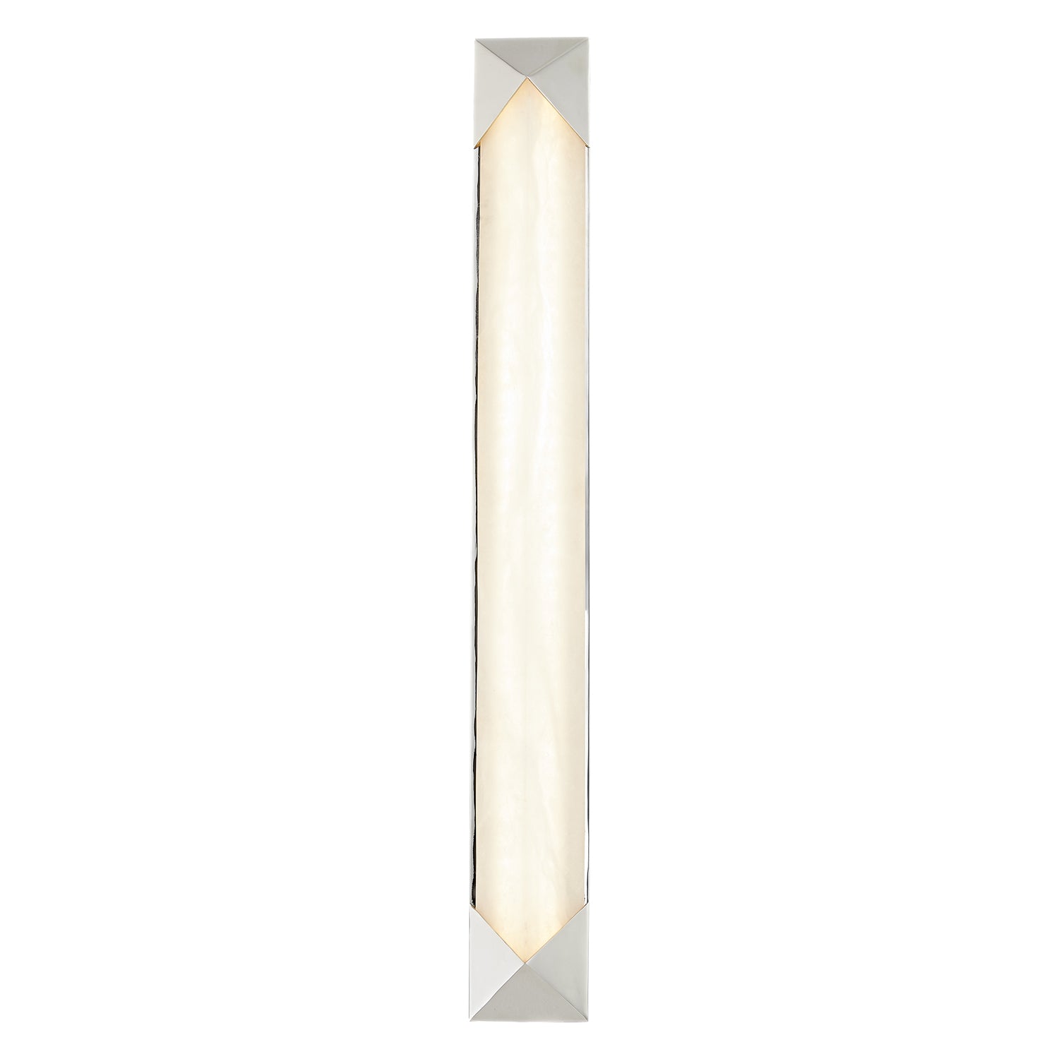ALORA, CAESAR WALL/VANITY LIGHTS, VANITY LIGHT