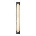 ALORA, CAESAR WALL/VANITY LIGHTS, VANITY LIGHT