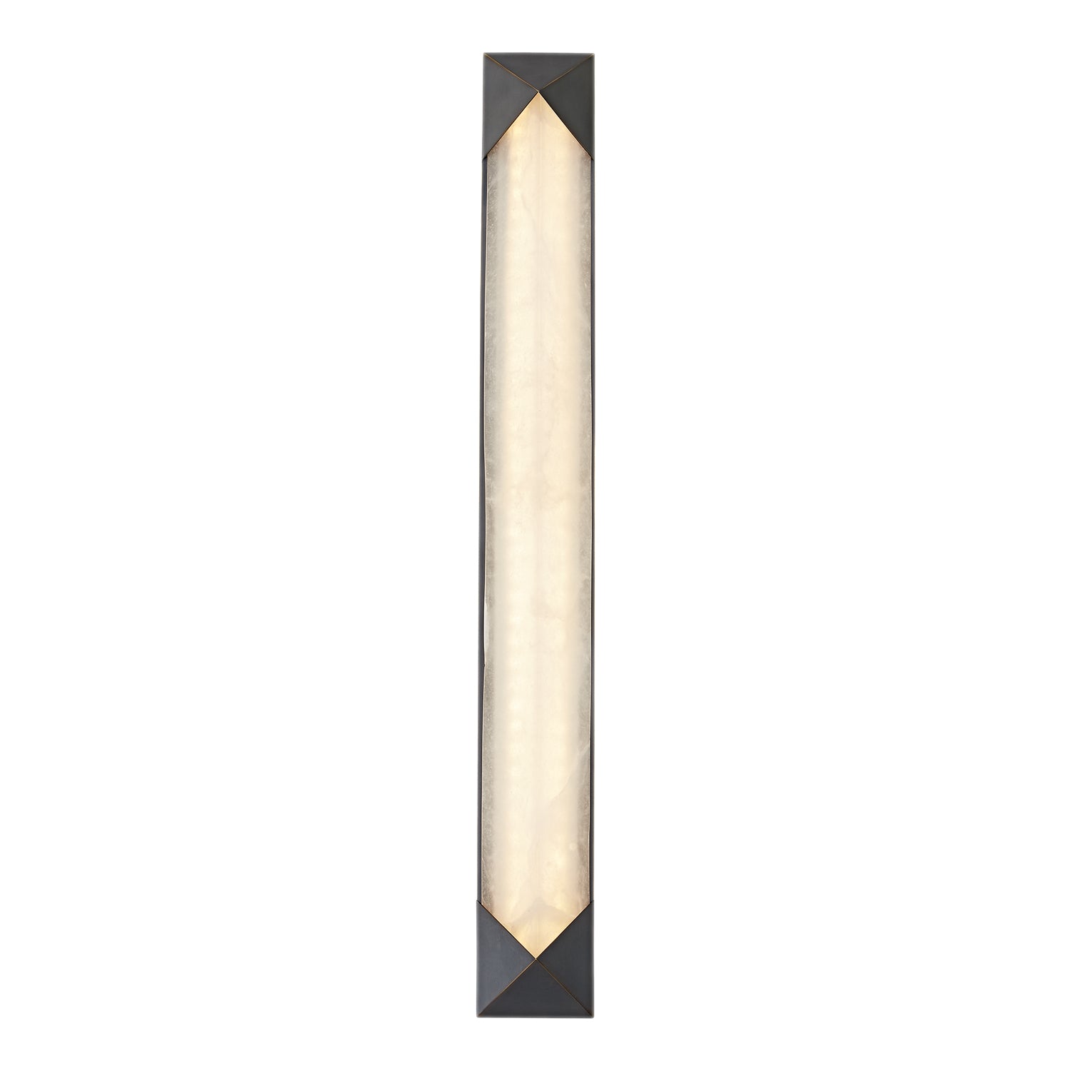 ALORA, CAESAR WALL/VANITY LIGHTS, VANITY LIGHT