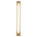 ALORA, CAESAR WALL/VANITY LIGHTS, VANITY LIGHT