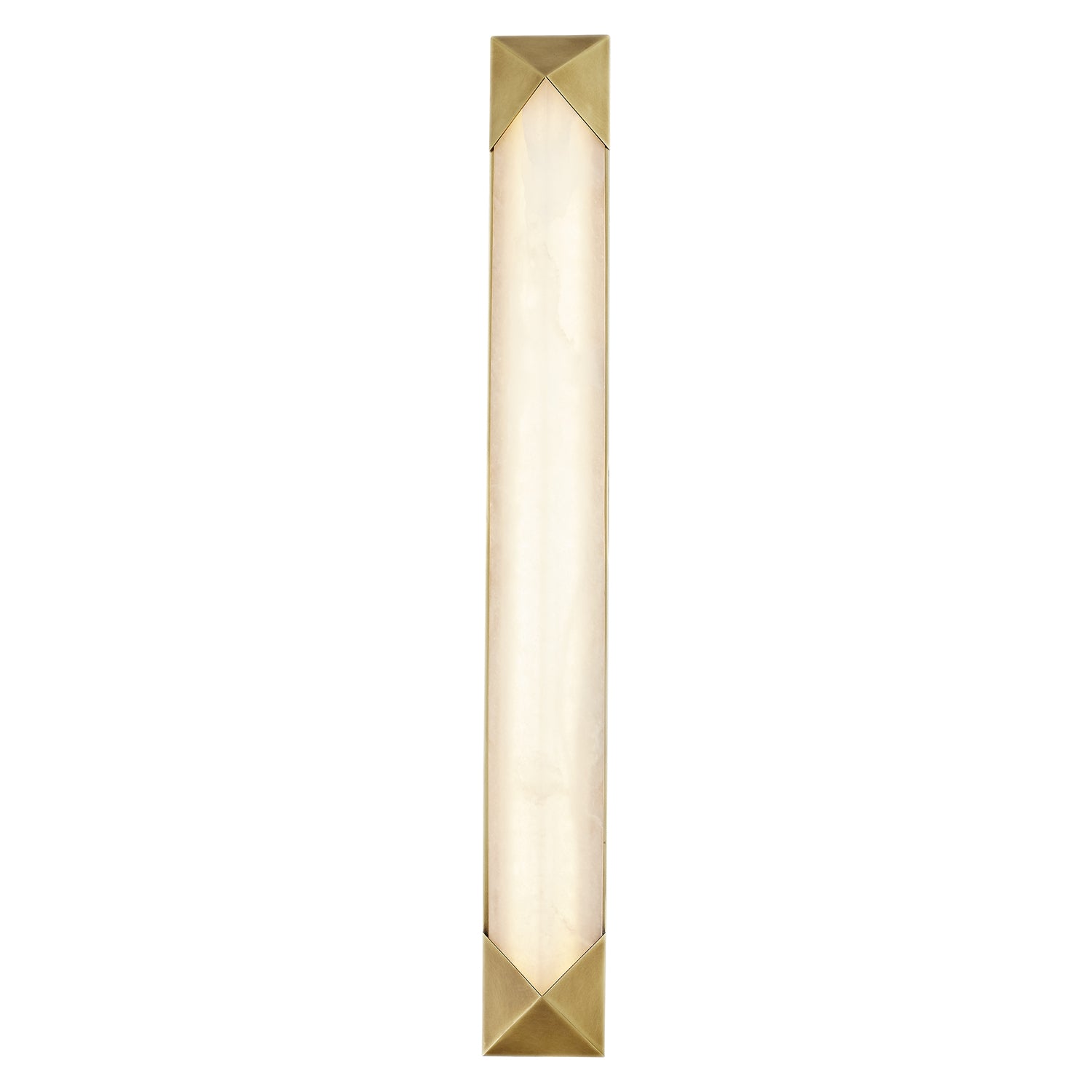 ALORA, CAESAR WALL/VANITY LIGHTS, VANITY LIGHT
