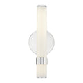 ALORA, MADISON WALL/VANITY LIGHTS, VANITY LIGHT