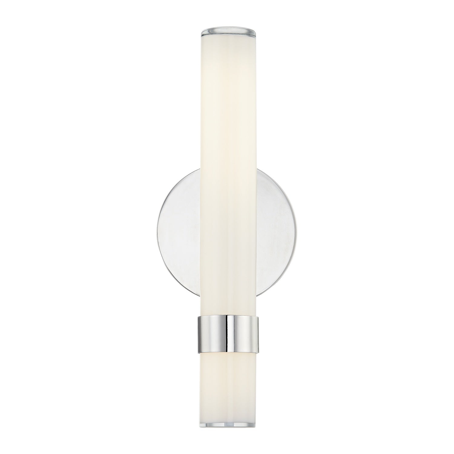 ALORA, MADISON WALL/VANITY LIGHTS, VANITY LIGHT