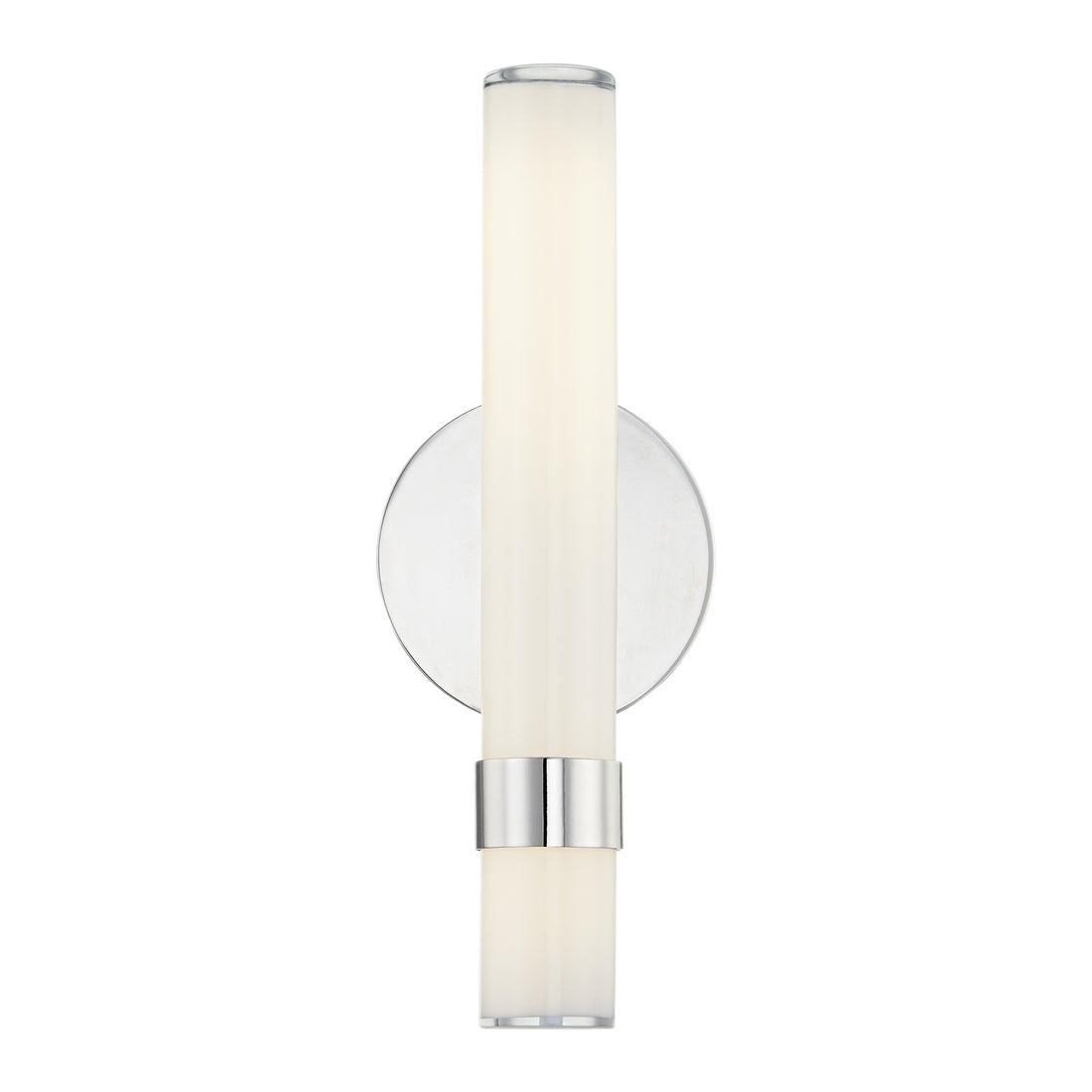 KUZCO LIGHTING INC, MADISON WALL/VANITY LIGHTS, VANITY LIGHT