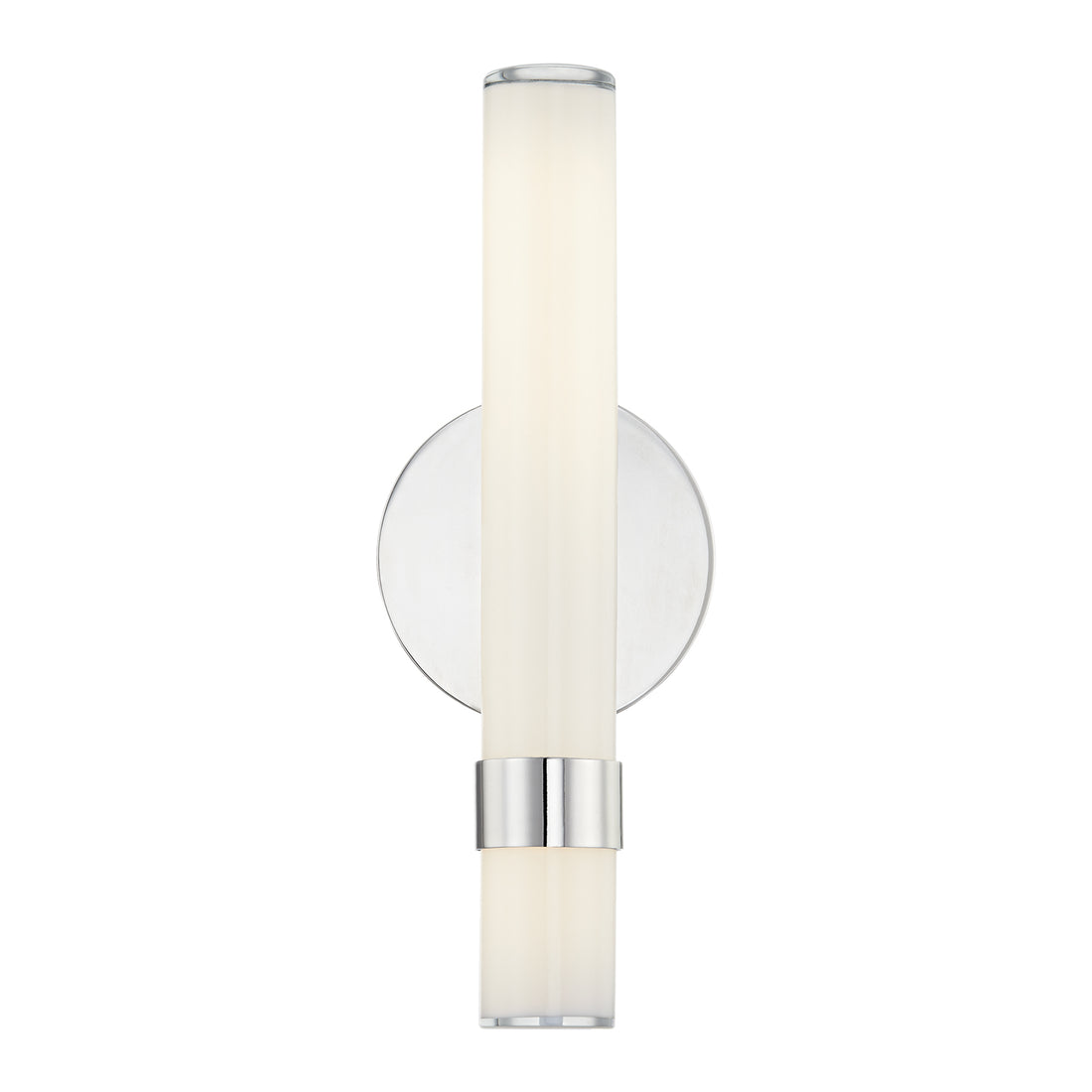 KUZCO LIGHTING INC, MADISON WALL/VANITY LIGHTS, VANITY LIGHT