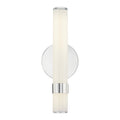 KUZCO LIGHTING INC, MADISON WALL/VANITY LIGHTS, VANITY LIGHT