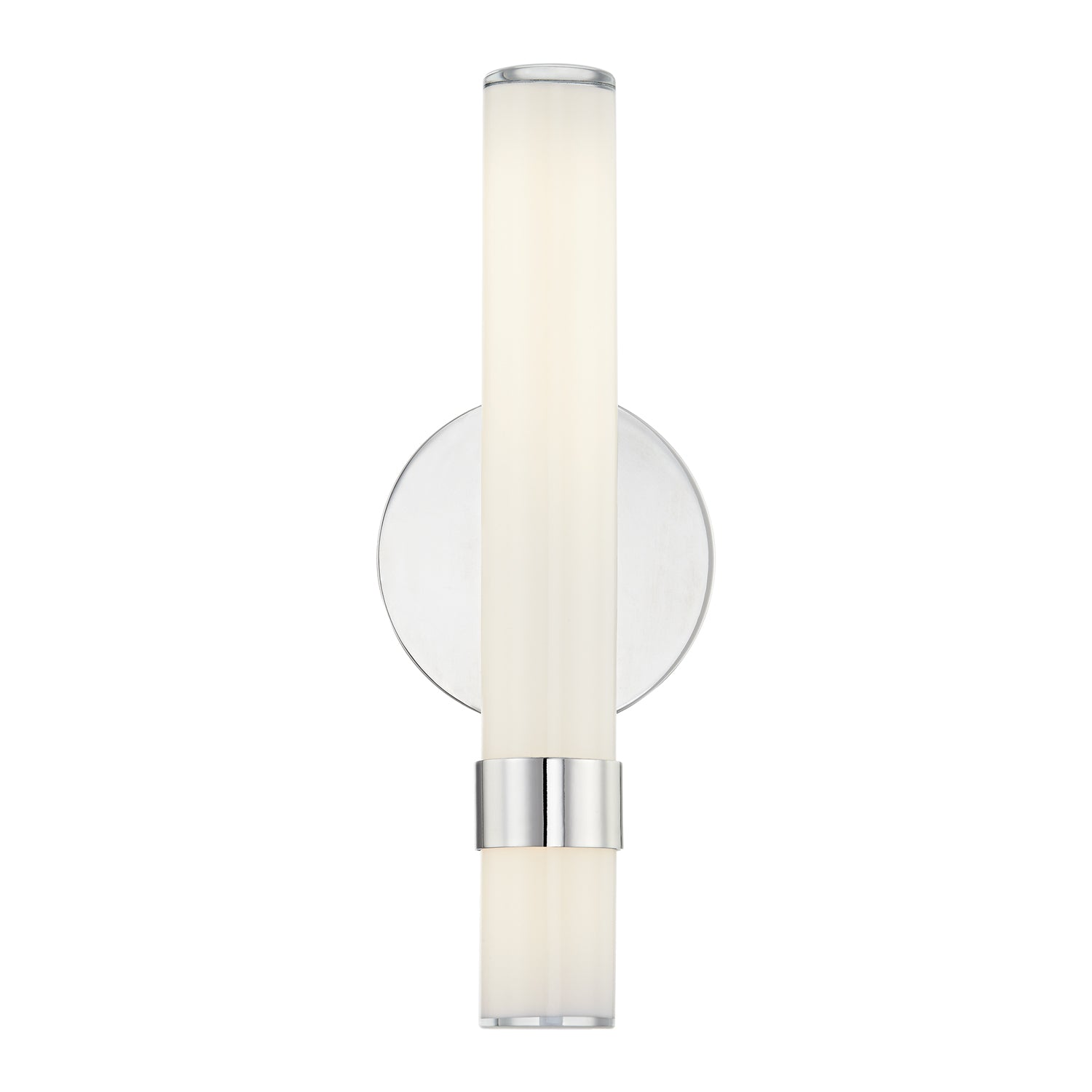 KUZCO LIGHTING INC, MADISON WALL/VANITY LIGHTS, VANITY LIGHT