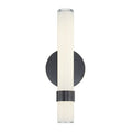 KUZCO LIGHTING INC, MADISON WALL/VANITY LIGHTS, VANITY LIGHT