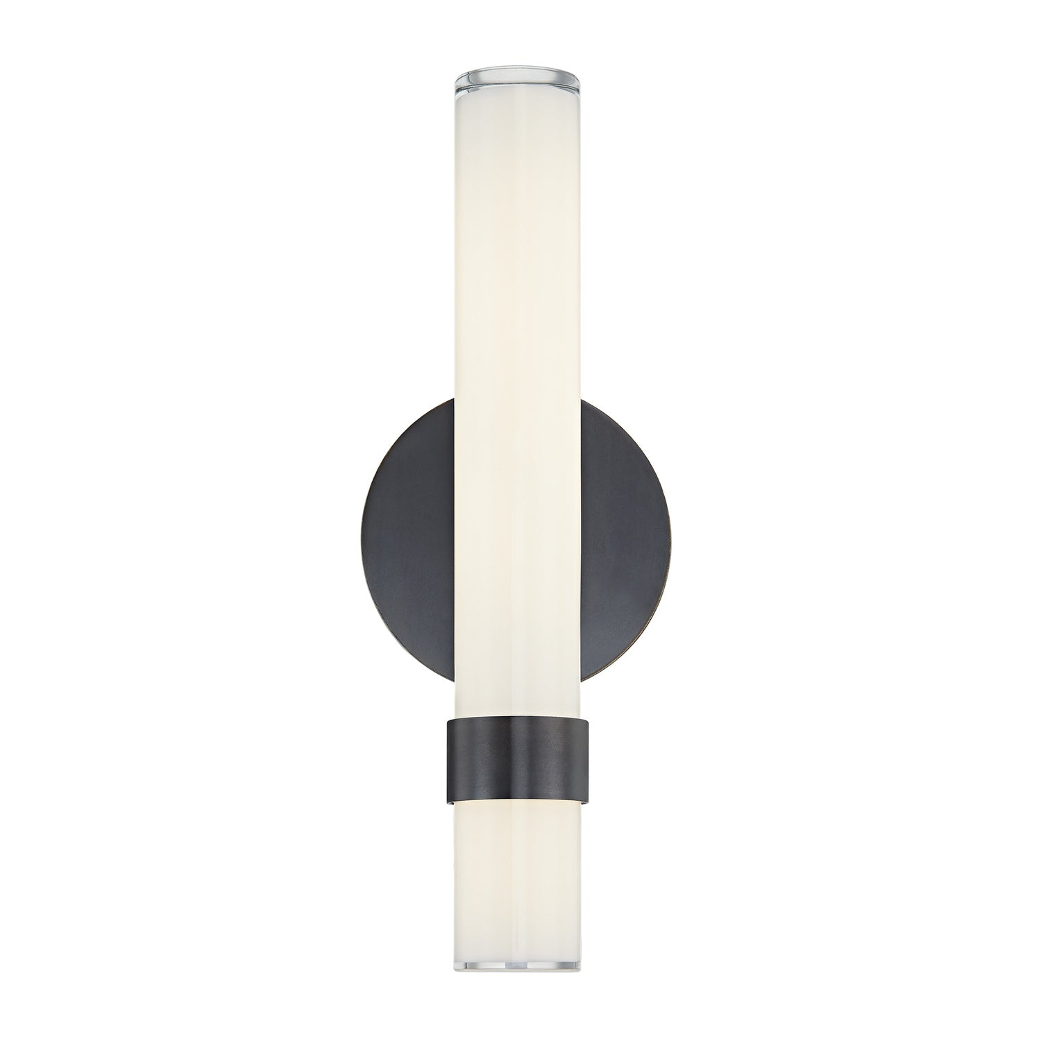 KUZCO LIGHTING INC, MADISON WALL/VANITY LIGHTS, VANITY LIGHT