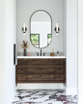 KUZCO LIGHTING INC, MADISON WALL/VANITY LIGHTS, VANITY LIGHT