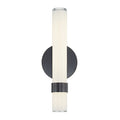 KUZCO LIGHTING INC, MADISON WALL/VANITY LIGHTS, VANITY LIGHT