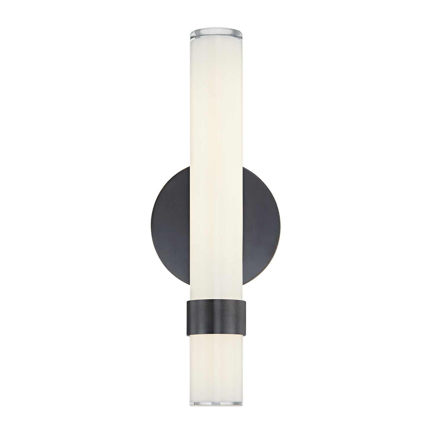 KUZCO LIGHTING INC, MADISON WALL/VANITY LIGHTS, VANITY LIGHT