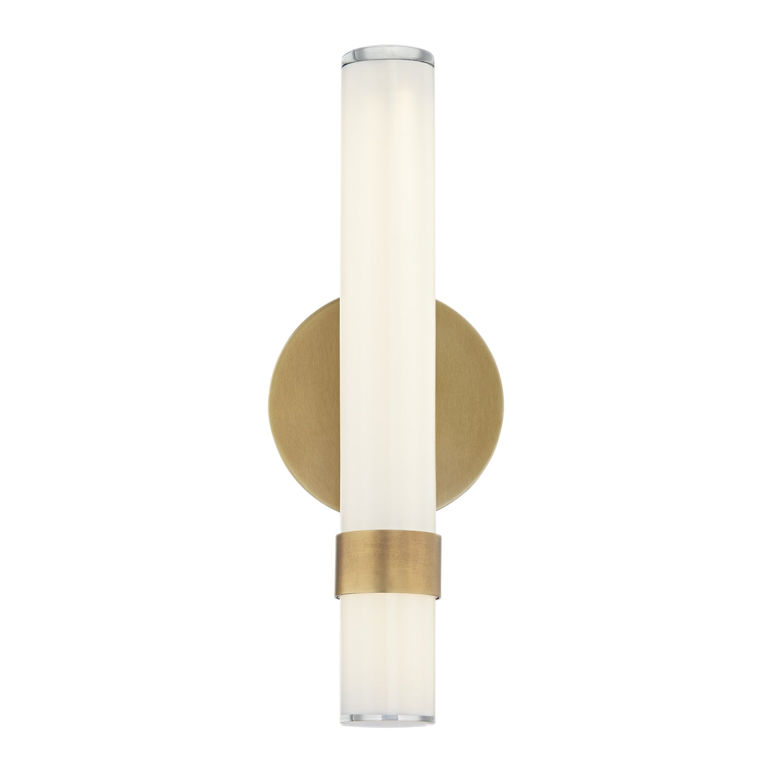 KUZCO LIGHTING INC, MADISON WALL/VANITY LIGHTS, VANITY LIGHT