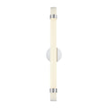 KUZCO LIGHTING INC, MADISON WALL/VANITY LIGHTS, VANITY LIGHT