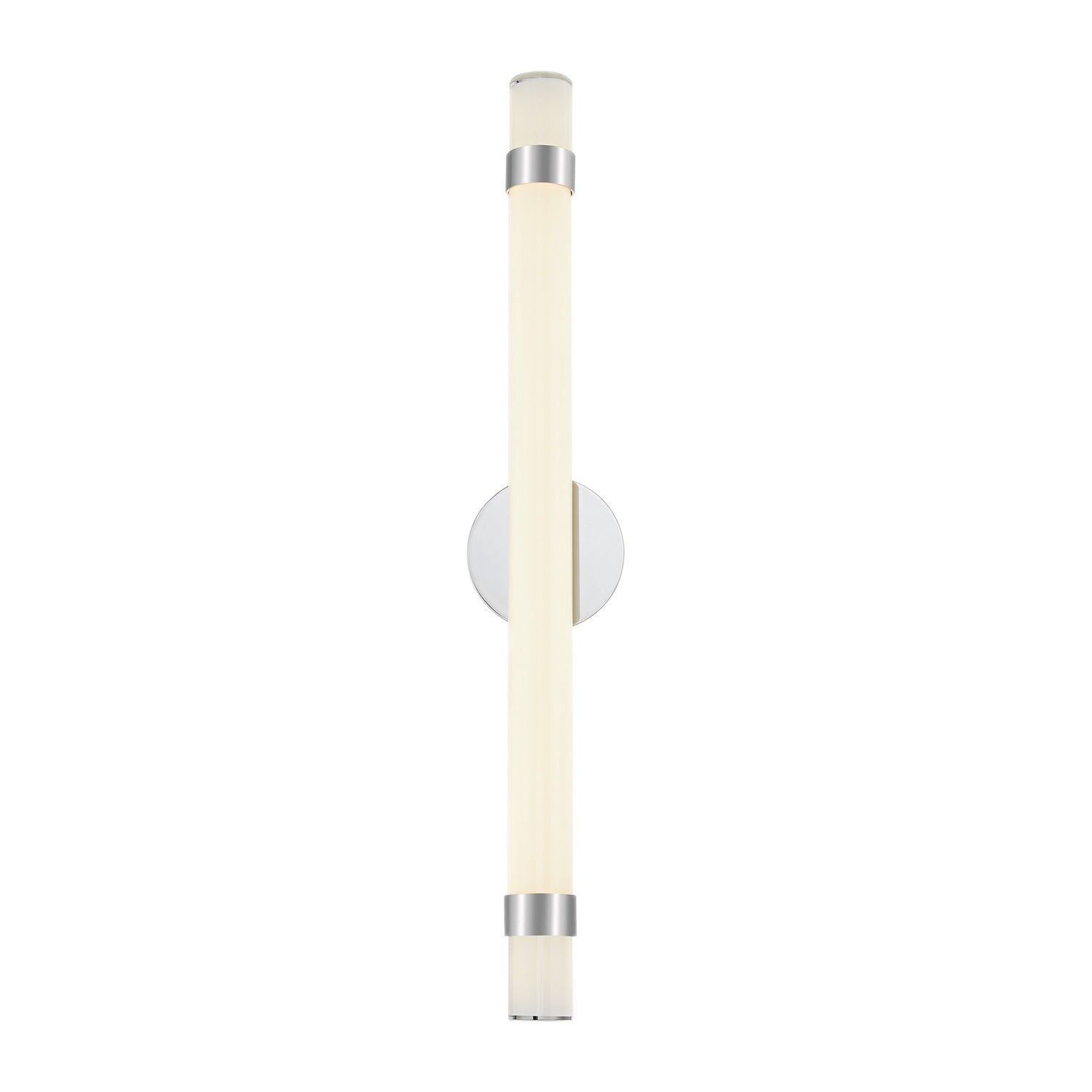 KUZCO LIGHTING INC, MADISON WALL/VANITY LIGHTS, VANITY LIGHT