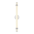 KUZCO LIGHTING INC, MADISON WALL/VANITY LIGHTS, VANITY LIGHT