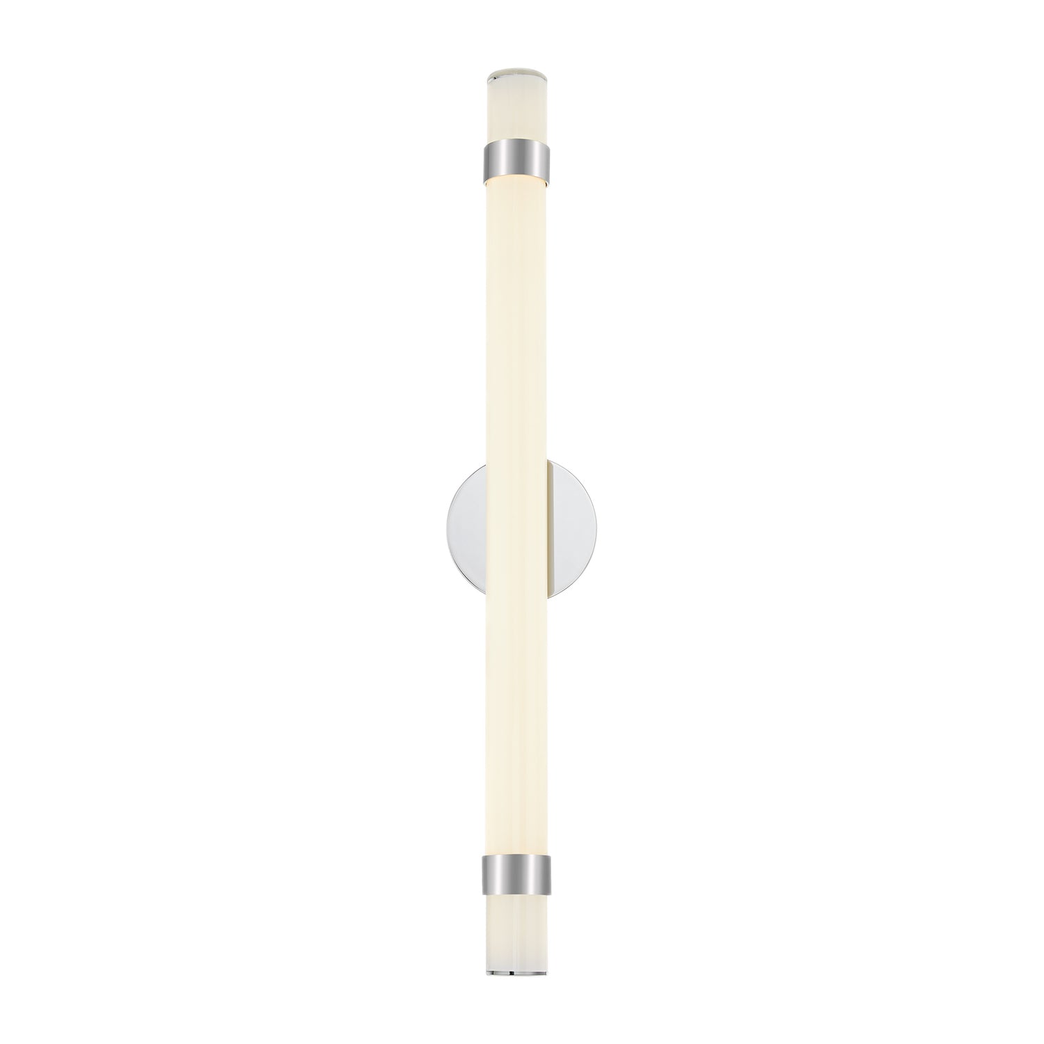 KUZCO LIGHTING INC, MADISON WALL/VANITY LIGHTS, VANITY LIGHT