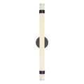 KUZCO LIGHTING INC, MADISON WALL/VANITY LIGHTS, VANITY LIGHT