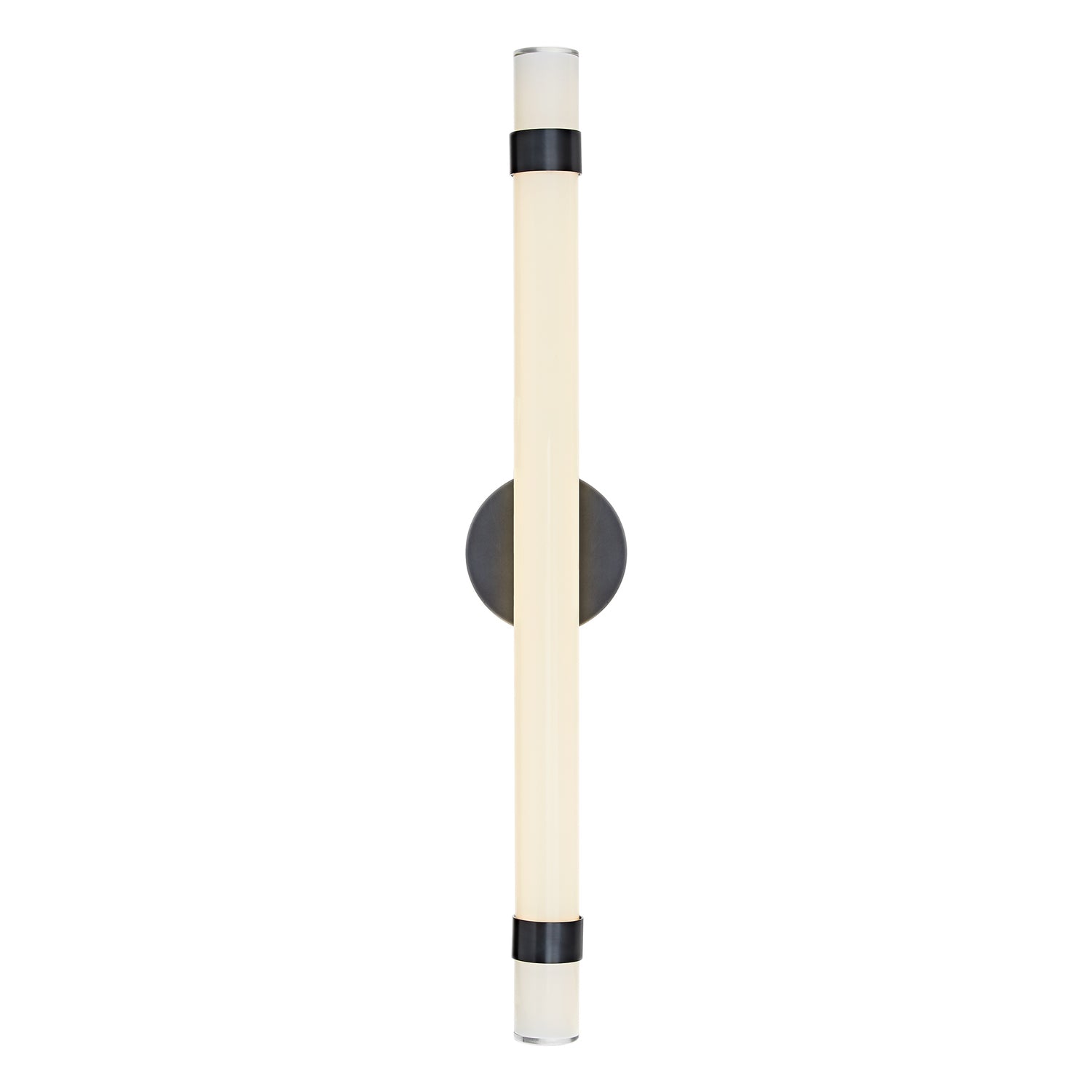 ALORA, MADISON WALL/VANITY LIGHTS, VANITY LIGHT