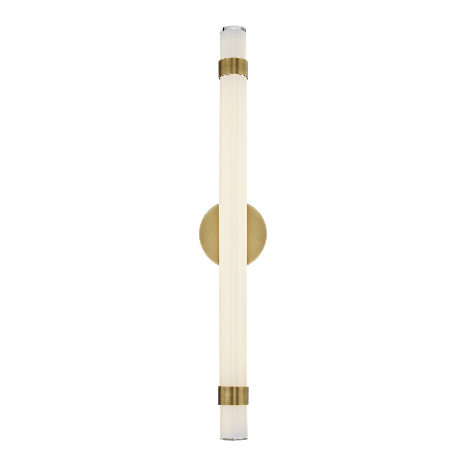KUZCO LIGHTING INC, MADISON WALL/VANITY LIGHTS, VANITY LIGHT