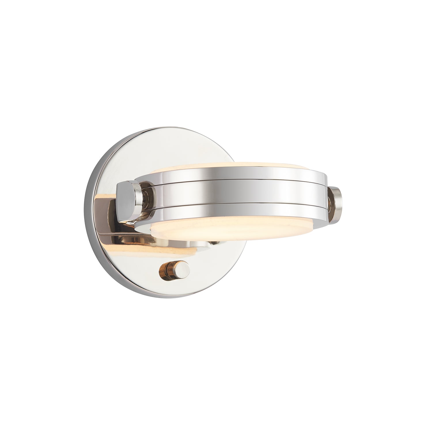 KUZCO LIGHTING INC, BLANCO WALL/VANITY LIGHTS, VANITY LIGHT