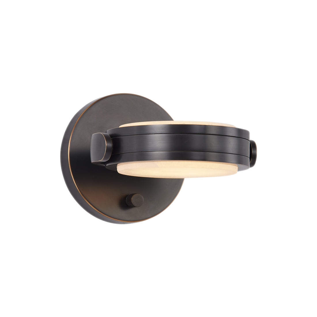 KUZCO LIGHTING INC, BLANCO WALL/VANITY LIGHTS, VANITY LIGHT