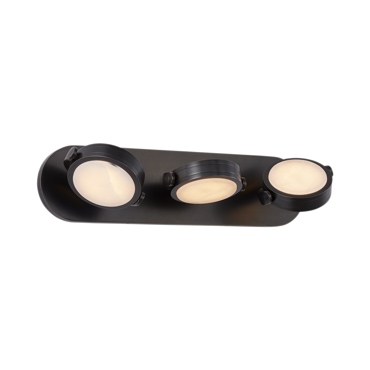 KUZCO LIGHTING INC, BLANCO WALL/VANITY LIGHTS, VANITY LIGHT